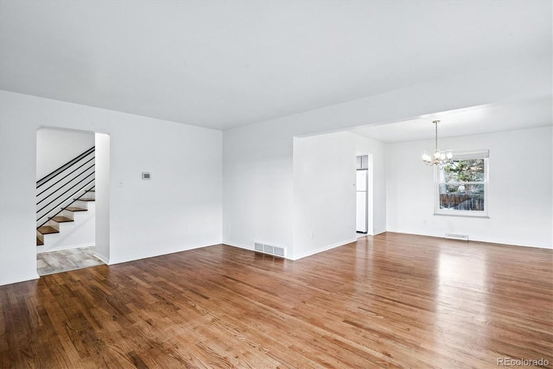 6423 Floyd Ave, Denver, CO 80222