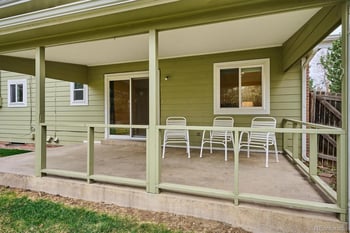 6423 Floyd Ave, Denver, CO 80222