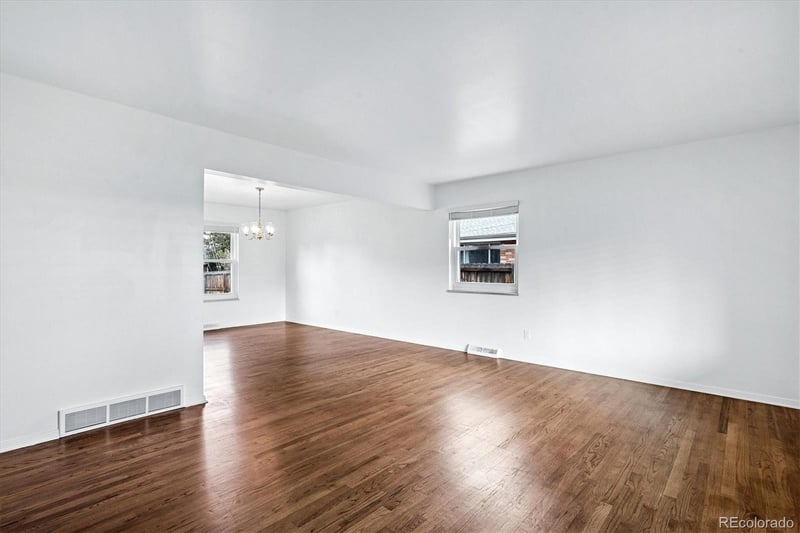 6423 Floyd Ave, Denver, CO 80222