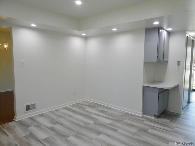 6423 Floyd Ave, Denver, CO 80222