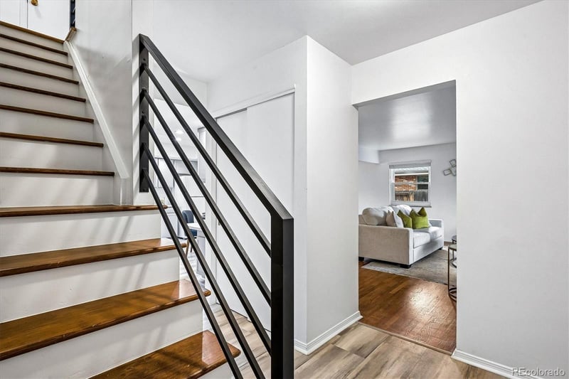 6423 Floyd Ave, Denver, CO 80222