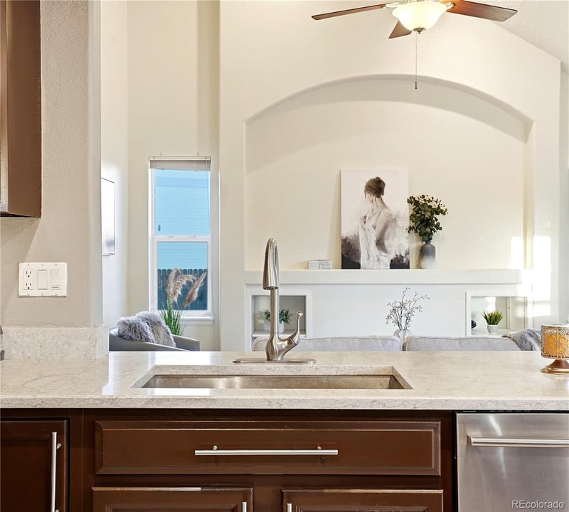 22684 Ida Cir, Aurora, CO 80015