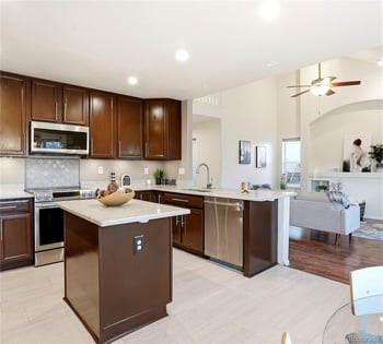 22684 Ida Cir, Aurora, CO 80015