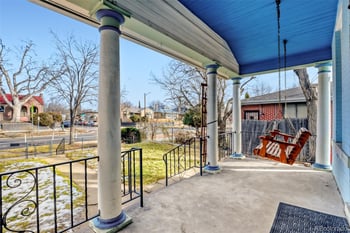 3434 26th Ave, Denver, CO 80211