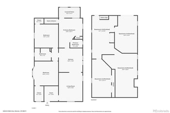 3434 26th Ave, Denver, CO 80211