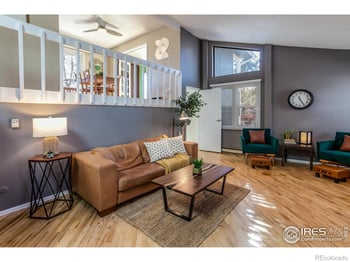 3518 Tradition Dr, Fort Collins, CO 80526