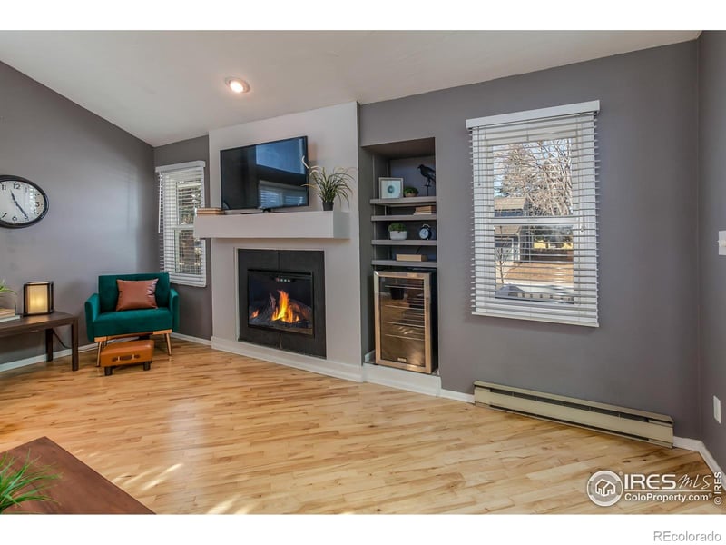 3518 Tradition Dr, Fort Collins, CO 80526