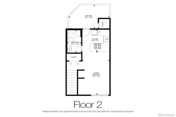 791 Rainbow Dr #791I, Silverthorne, CO 80498