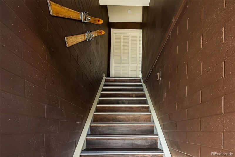 791 Rainbow Dr #791I, Silverthorne, CO 80498