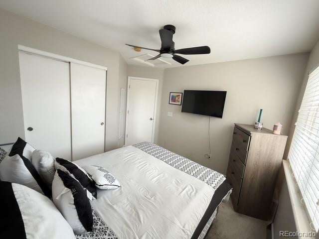 20865 47th Ave, Denver, CO 80249