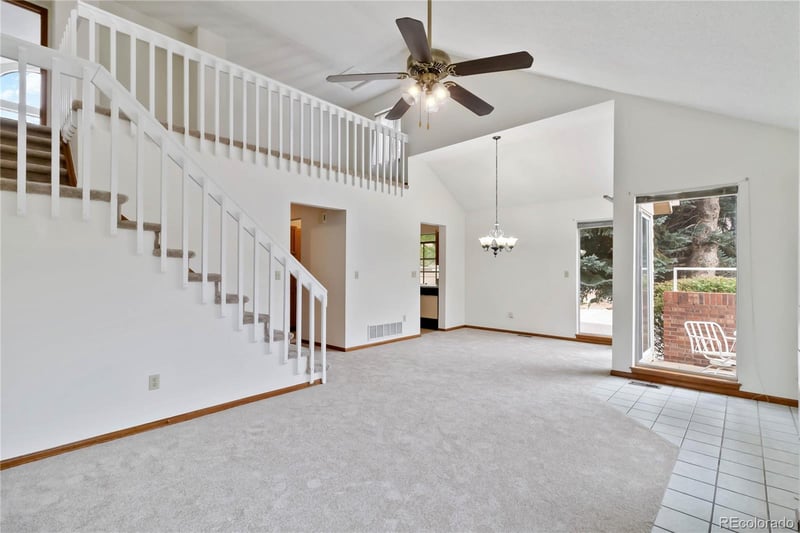 2136 Scranton Way, Aurora, CO 80014