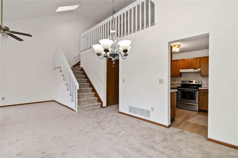 2136 Scranton Way, Aurora, CO 80014