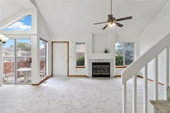 2136 Scranton Way, Aurora, CO 80014