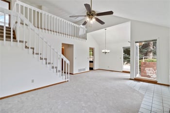 2136 Scranton Way, Aurora, CO 80014