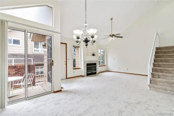 2136 Scranton Way, Aurora, CO 80014