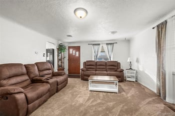 2001 14th St, Pueblo, CO 81001