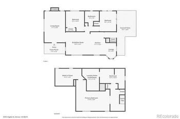 1870 Ogden St, Denver, CO 80210