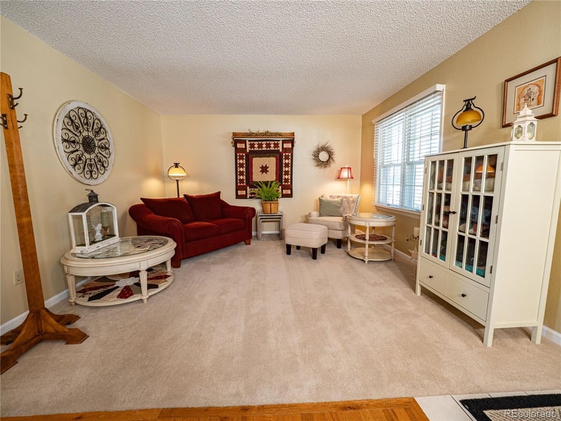 14613 Harvard Ave, Aurora, CO 80014