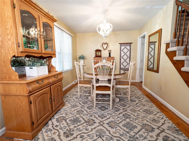 14613 Harvard Ave, Aurora, CO 80014