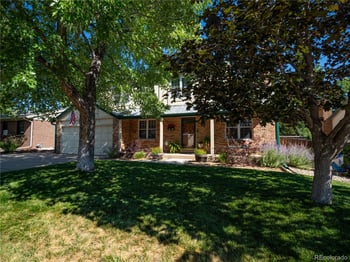 14613 Harvard Ave, Aurora, CO 80014