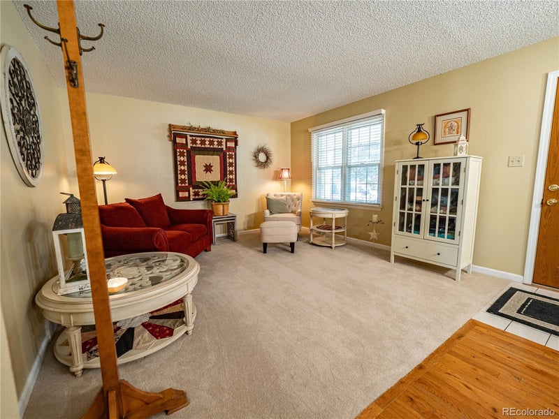 14613 Harvard Ave, Aurora, CO 80014