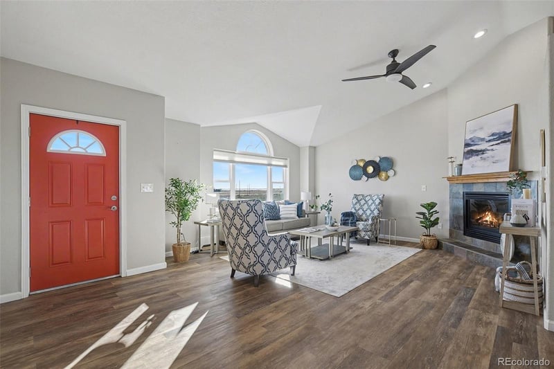 6755 Strasburg Rd, Strasburg, CO 80136