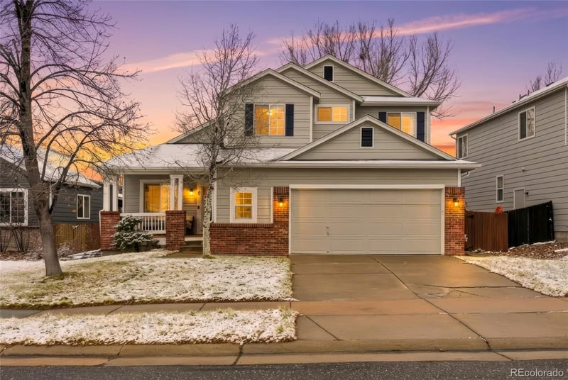 1576 Brimble Dr, Erie, CO 80516