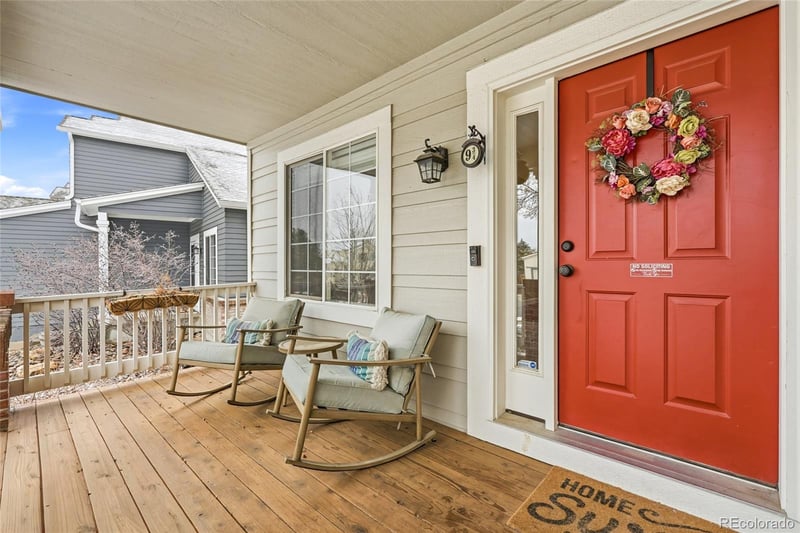 1576 Brimble Dr, Erie, CO 80516