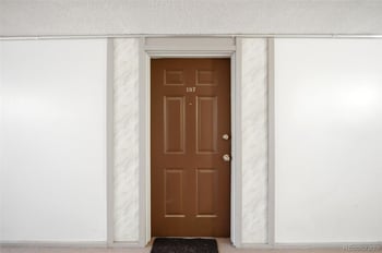 190 Highline Cir #107, Centennial, CO 80122