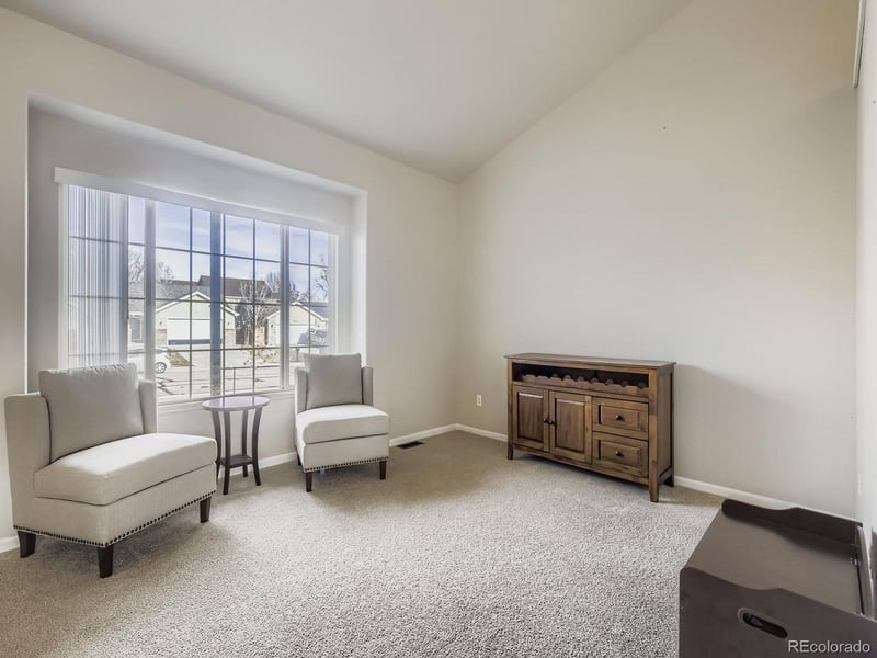 4904 30th St, Greeley, CO 80634