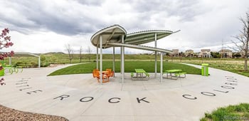 7408 Greenwater Cir, Castle Rock, CO 80108