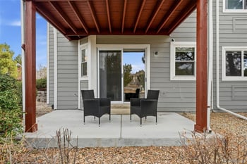 17600 E Loyola Dr #1511R, Aurora, CO 80013
