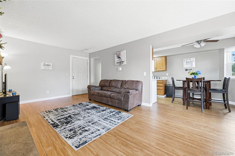 17600 Loyola Dr #1511R, Aurora, CO 80013