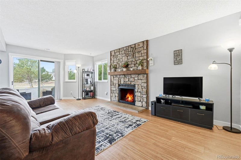 17600 Loyola Dr #1511R, Aurora, CO 80013