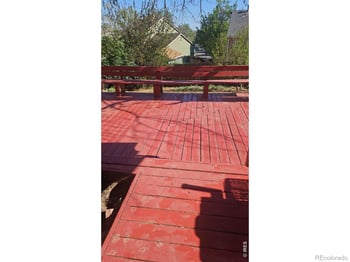 19695 Hamilton Pl, Aurora, CO 80013