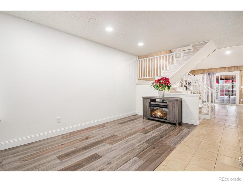 19695 Hamilton Pl, Aurora, CO 80013