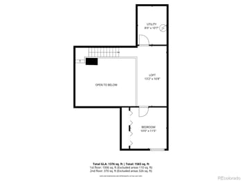 3600 Pierce St #4-207, Denver, CO 80235