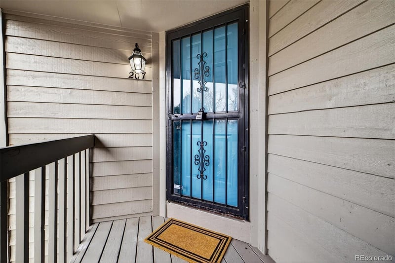 3600 S Pierce St #4-207, Denver, CO 80235