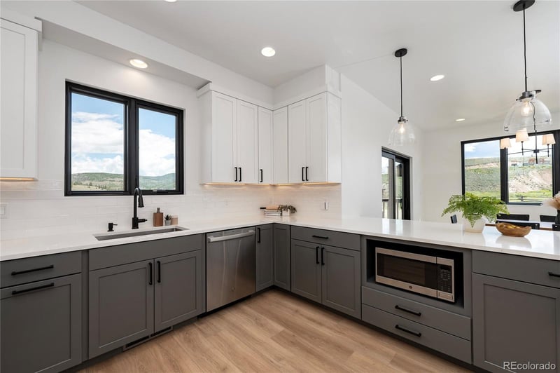 2101 Cr 514, Tabernash, CO 80478