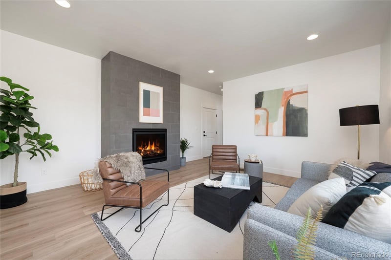 2101 Cr 514, Tabernash, CO 80478