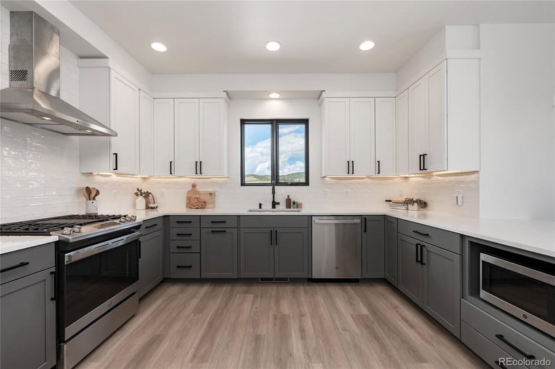 2101 Cr 514, Tabernash, CO 80478