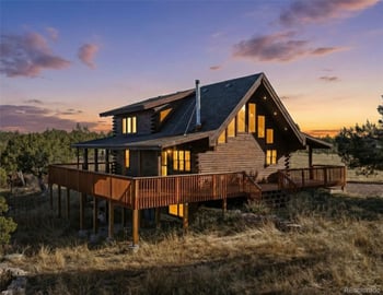 2925 Siloam Rd, Pueblo, CO 81005