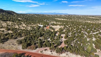 2925 Siloam Rd, Pueblo, CO 81005