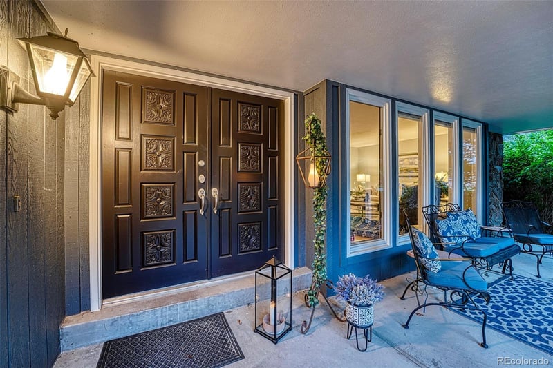 7844 S Eudora Cir, Centennial, CO 80122