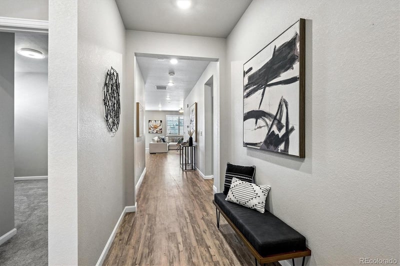 44 Titus St, Aurora, CO 80018