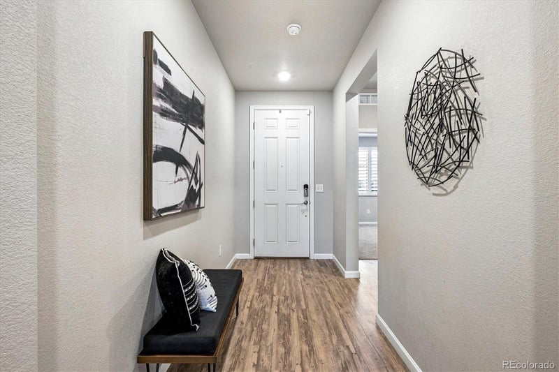 44 Titus St, Aurora, CO 80018