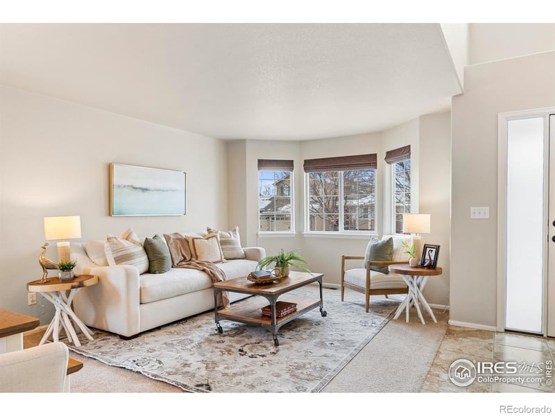 13966 Forest St, Thornton, CO 80602