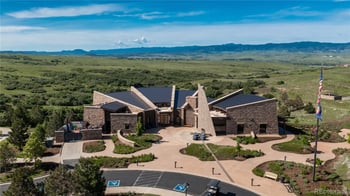 10616 Greycliffe Dr, Highlands Ranch, CO 80126