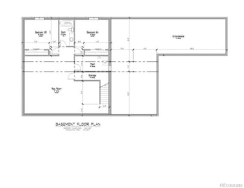 2980 Panorama Ct, Johnstown, CO 80534