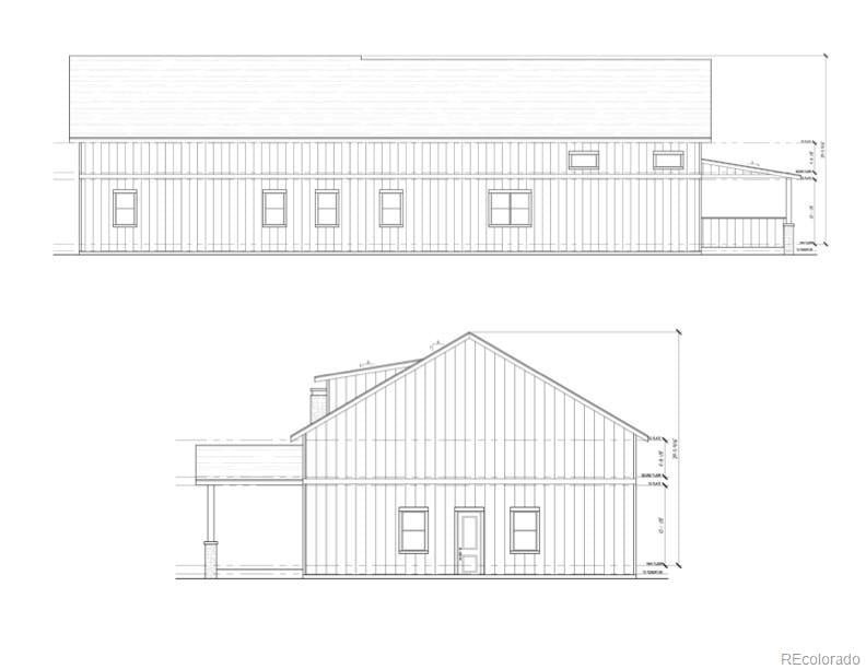 2980 Panorama Ct, Johnstown, CO 80534